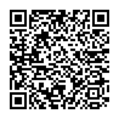 QR Code for bitcoin:bitcoin:bitcoin:bitcoin:bitcoin:bitcoin:bitcoin:litecoin:MBRmLWvZSCSnCF5o4rFRsSLGA7mj5tMuTU
