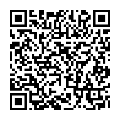 QR Code for bitcoin:bitcoin:bitcoin:bitcoin:bitcoin:bitcoin:bitcoin:litecoin:MBZVhRQTF7NL4eG9rFbtrdEsGMs2TkpsC5