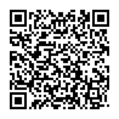 QR Code for bitcoin:bitcoin:bitcoin:bitcoin:bitcoin:bitcoin:bitcoin:litecoin:MBb7cyRvFPamrv8iptKav4DPCNPWxtyfhi