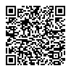 QR Code for bitcoin:bitcoin:bitcoin:bitcoin:bitcoin:bitcoin:bitcoin:litecoin:MBdH67QuQdYLyare26YoTn9FbBKdTYdHbU