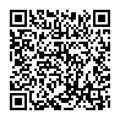 QR Code for bitcoin:bitcoin:bitcoin:bitcoin:bitcoin:bitcoin:bitcoin:litecoin:MBpBbjWZjnHkQ2yLLPyVVHVLwyCiY2jZPz