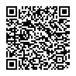 QR Code for bitcoin:bitcoin:bitcoin:bitcoin:bitcoin:bitcoin:bitcoin:litecoin:MBwtFKST2pfLHiMik2FKBSMsCY8D7prwb9