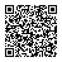 QR Code for bitcoin:bitcoin:bitcoin:bitcoin:bitcoin:bitcoin:bitcoin:litecoin:MC4NDCmrgM5XkimoFeVMsrPoV7gJfDBXR5