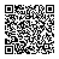 QR Code for bitcoin:bitcoin:bitcoin:bitcoin:bitcoin:bitcoin:bitcoin:litecoin:MCFwiAHsqVKNvbvxA5msWoStPQnYDRpmUP