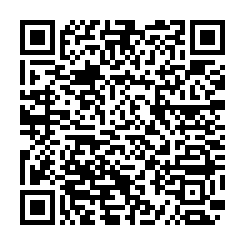 QR Code for bitcoin:bitcoin:bitcoin:bitcoin:bitcoin:bitcoin:bitcoin:litecoin:MCH8N7sRrAu6pRFk78vxrfe79stdFTP2SE