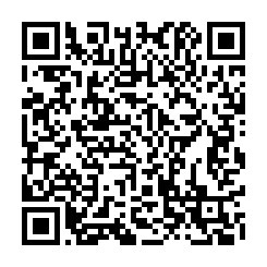 QR Code for bitcoin:bitcoin:bitcoin:bitcoin:bitcoin:bitcoin:bitcoin:litecoin:MCKxo7SasLS9wrGxGqXtDb6fsKDnHiqGst