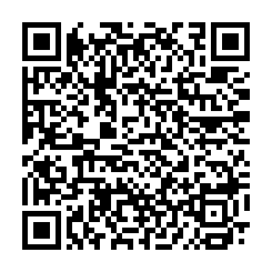 QR Code for bitcoin:bitcoin:bitcoin:bitcoin:bitcoin:bitcoin:bitcoin:litecoin:MCTFPAENStRb1K6y8eKimGEdVSzfsy2FRk