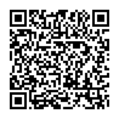 QR Code for bitcoin:bitcoin:bitcoin:bitcoin:bitcoin:bitcoin:bitcoin:litecoin:MCVYuAeHcbtX4bEBfpEEKdjnstrjyd6bN6