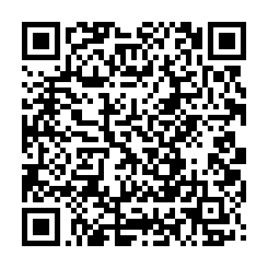 QR Code for bitcoin:bitcoin:bitcoin:bitcoin:bitcoin:bitcoin:bitcoin:litecoin:MCVapG6GeQMrvr3qvrAaoSfbp2VCea1SAk