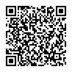 QR Code for bitcoin:bitcoin:bitcoin:bitcoin:bitcoin:bitcoin:bitcoin:litecoin:MCk2sdv43SWkx9DfpMETQiJBXKAKCFNd9P