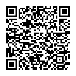 QR Code for bitcoin:bitcoin:bitcoin:bitcoin:bitcoin:bitcoin:bitcoin:litecoin:MCkRKWrr3mtmLLdG2Mgow6Ea18gKn3ywUc