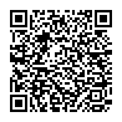 QR Code for bitcoin:bitcoin:bitcoin:bitcoin:bitcoin:bitcoin:bitcoin:litecoin:MCkdF2GyzzTr5HFdSYaV42k2wTd6ZRoisZ