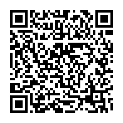 QR Code for bitcoin:bitcoin:bitcoin:bitcoin:bitcoin:bitcoin:bitcoin:litecoin:MD5oVpEBHCdEBKbJWHMWoJB2WR9hw1bXP6
