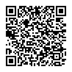 QR Code for bitcoin:bitcoin:bitcoin:bitcoin:bitcoin:bitcoin:bitcoin:litecoin:MDFDkVUKHSQbGUebbL7rmf9vGQPSzziL1c