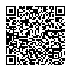 QR Code for bitcoin:bitcoin:bitcoin:bitcoin:bitcoin:bitcoin:bitcoin:litecoin:MDWa6aT7YaUNKcfcAvpMYmaQMbghMGSNuv