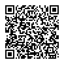 QR Code for bitcoin:bitcoin:bitcoin:bitcoin:bitcoin:bitcoin:bitcoin:litecoin:MDa5EeFiYa9UJdjzck4yHpcYXi8MLDqADb