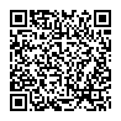 QR Code for bitcoin:bitcoin:bitcoin:bitcoin:bitcoin:bitcoin:bitcoin:litecoin:MDaUGt3wrPiKgdygTTDsABHkw8SQDV7ZW6