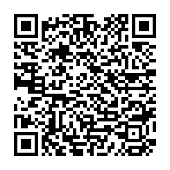 QR Code for bitcoin:bitcoin:bitcoin:bitcoin:bitcoin:bitcoin:bitcoin:litecoin:MDf6S6oWgt3eaQRdnGbdxvMRfbS2DQ9fKs