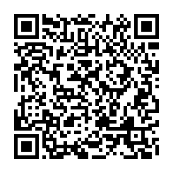 QR Code for bitcoin:bitcoin:bitcoin:bitcoin:bitcoin:bitcoin:bitcoin:litecoin:MDnXsaWmNePTdFEoQqPobpZn2APTKwCb2q