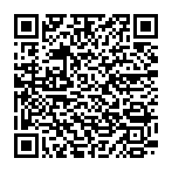 QR Code for bitcoin:bitcoin:bitcoin:bitcoin:bitcoin:bitcoin:bitcoin:litecoin:MDoLdgD37cGejkThbLBfBjTnBd4yiivnvS