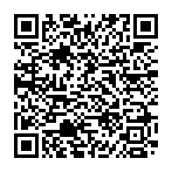 QR Code for bitcoin:bitcoin:bitcoin:bitcoin:bitcoin:bitcoin:bitcoin:litecoin:MEFomsYUB8mpTV5e2DXxtQNgQPvsNF2P6z