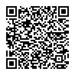 QR Code for bitcoin:bitcoin:bitcoin:bitcoin:bitcoin:bitcoin:bitcoin:litecoin:MEH77Gsid3y2jFaybCvSSPFEi3Gyn2SnA6