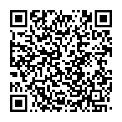 QR Code for bitcoin:bitcoin:bitcoin:bitcoin:bitcoin:bitcoin:bitcoin:litecoin:MEZFQ1tn22k99ekpcLQECSWVGJMaKvxuif