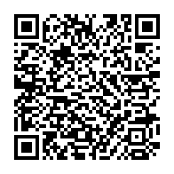 QR Code for bitcoin:bitcoin:bitcoin:bitcoin:bitcoin:bitcoin:bitcoin:litecoin:MEZbXbERRGDjTi1MuFVMwq7QqvukiL3oEX