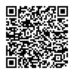 QR Code for bitcoin:bitcoin:bitcoin:bitcoin:bitcoin:bitcoin:bitcoin:litecoin:MEc6DcmpYfWPHpHyy3NWDqiLUTXs9o4yaT