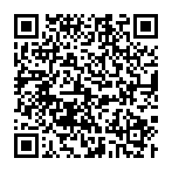 QR Code for bitcoin:bitcoin:bitcoin:bitcoin:bitcoin:bitcoin:bitcoin:litecoin:MEj8UMaNpm8zuWqpttpCydNBiSP27GoACe