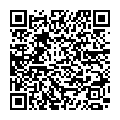 QR Code for bitcoin:bitcoin:bitcoin:bitcoin:bitcoin:bitcoin:bitcoin:litecoin:MEmjoNqcZXAAdJs5qHXruv8hpEFwBSDL6G