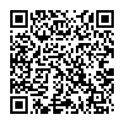 QR Code for bitcoin:bitcoin:bitcoin:bitcoin:bitcoin:bitcoin:bitcoin:litecoin:MEtLwaeafjraC4AqHBiPpGi7WTmYqCpcAz