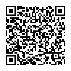 QR Code for bitcoin:bitcoin:bitcoin:bitcoin:bitcoin:bitcoin:bitcoin:litecoin:MExgn6CqgbDy7XDkfDLbpDNqfWTimrL3co