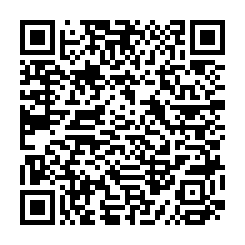 QR Code for bitcoin:bitcoin:bitcoin:bitcoin:bitcoin:bitcoin:bitcoin:litecoin:MF1wrqCec2FFtrPDf7Eadp7Fumw2sFDceU