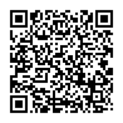 QR Code for bitcoin:bitcoin:bitcoin:bitcoin:bitcoin:bitcoin:bitcoin:litecoin:MF9TTrQEdnHsdNpyUXHGC4rsMRmqL39Wdk