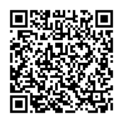 QR Code for bitcoin:bitcoin:bitcoin:bitcoin:bitcoin:bitcoin:bitcoin:litecoin:MF9yMPmRhF3eAzgp5vuAZ7NwhNMHeapb8s