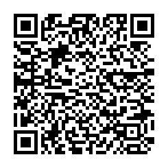 QR Code for bitcoin:bitcoin:bitcoin:bitcoin:bitcoin:bitcoin:bitcoin:litecoin:MFDh3pRvLddbevQeFv93gX8HMj6K5LfPyt