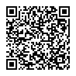 QR Code for bitcoin:bitcoin:bitcoin:bitcoin:bitcoin:bitcoin:bitcoin:litecoin:MFLmGr7hCvmEKedMnotRSWMEX7T84dqMJK