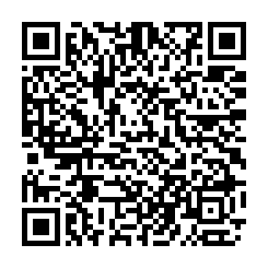 QR Code for bitcoin:bitcoin:bitcoin:bitcoin:bitcoin:bitcoin:bitcoin:litecoin:MFNWDVCQTUfAwzMzi8LrGaaJAx7fHLWvvh
