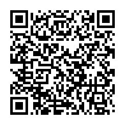 QR Code for bitcoin:bitcoin:bitcoin:bitcoin:bitcoin:bitcoin:bitcoin:litecoin:MFPmDtxbWNbGJrWmADhx33kq2nqi4HdjEP