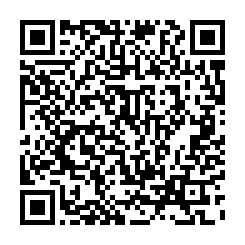 QR Code for bitcoin:bitcoin:bitcoin:bitcoin:bitcoin:bitcoin:bitcoin:litecoin:MFQYGkFvECu8dmLUvDjUgyGpdp2EPRaZCv