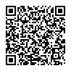 QR Code for bitcoin:bitcoin:bitcoin:bitcoin:bitcoin:bitcoin:bitcoin:litecoin:MFSdVULnmAruZBHzPPe95tGoY7vHA7FuRj