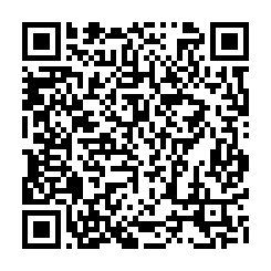 QR Code for bitcoin:bitcoin:bitcoin:bitcoin:bitcoin:bitcoin:bitcoin:litecoin:MFTr7goJFEdJ4vs31AjeEeys2NsdfSUGyk