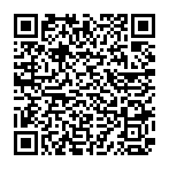 QR Code for bitcoin:bitcoin:bitcoin:bitcoin:bitcoin:bitcoin:bitcoin:litecoin:MFZBaC7CTbbdWocHkJvmYUus6dL2jbGdFF
