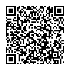 QR Code for bitcoin:bitcoin:bitcoin:bitcoin:bitcoin:bitcoin:bitcoin:litecoin:MFZCFN429MLhNb4tNsQZbD6tTPDk98RgrF
