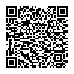QR Code for bitcoin:bitcoin:bitcoin:bitcoin:bitcoin:bitcoin:bitcoin:litecoin:MFjVd4aFJ54t8bfi9wi29cnow7kAp2gAdm