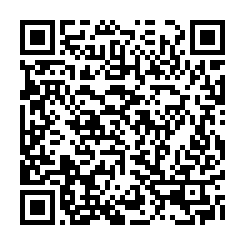 QR Code for bitcoin:bitcoin:bitcoin:bitcoin:bitcoin:bitcoin:bitcoin:litecoin:MFjkahuPRebWchppxfdLYVPuTr4ewEH3ch