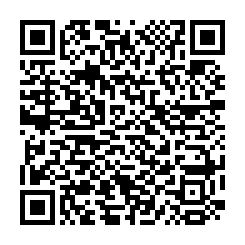QR Code for bitcoin:bitcoin:bitcoin:bitcoin:bitcoin:bitcoin:bitcoin:litecoin:MFuSn6CQbQSb8LorBFDk5dLGfckj393rBj