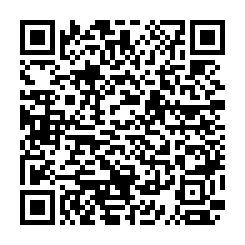 QR Code for bitcoin:bitcoin:bitcoin:bitcoin:bitcoin:bitcoin:bitcoin:litecoin:MFurd3UyGGx4sH21G9sNiTYMiMP4sKnWNz