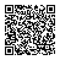 QR Code for bitcoin:bitcoin:bitcoin:bitcoin:bitcoin:bitcoin:bitcoin:litecoin:MFx3GSPptxhtTXw5DqkQPSaECT4qADaCBQ
